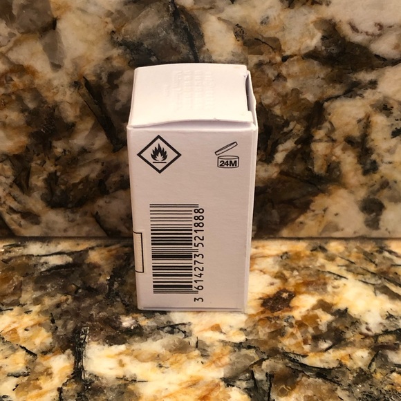 Maison Margiela by the Fireplace Mini 7ml - Picture 3 of 5